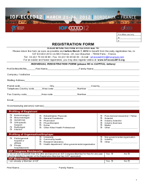 How to Write Acknowledgement Email Replies (With Samples) - WoculusPlease Find Attached: How to Notify Your AudienceGrammarly&amp;quot;Enclosed Please Find&amp;quot; Means You Lost It - BusinessWritingBlogPlease Find Attached: How to Notify Your Audi