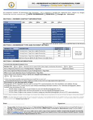 IYC ETF Report: Ratings, Analysis, Quotes, HoldingsETF.com