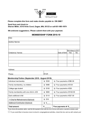 Arizona School Tax Credit Queen Creek Unified School District