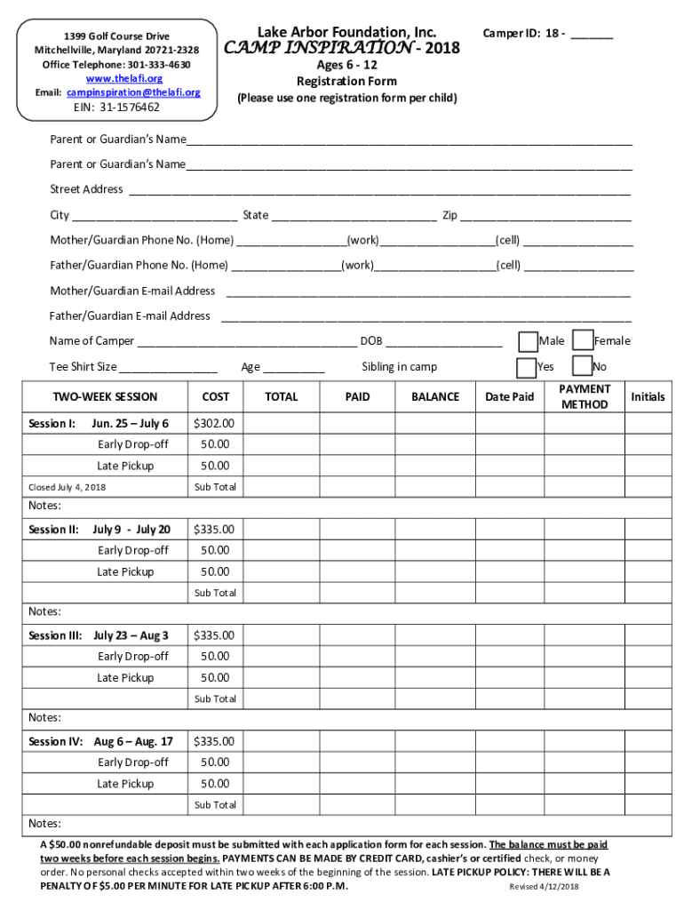 কাবিন নামা ফরম ডাউনলোড Preview on Page 1