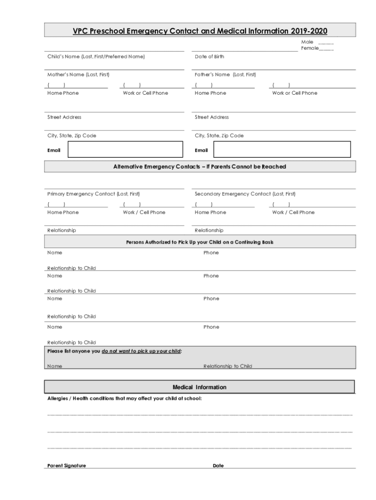 Fillable Online Va Child Care Subsidy Program Va Gov Home Fax Email Fillable Online Va Child Care Subsidy Program Va Gov Home Fax Email