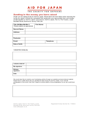 Do My Savings Affect Financial Aid Eligibility?Money