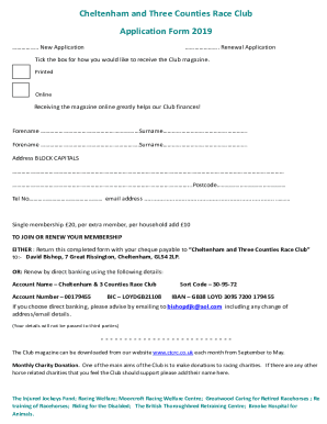 Cheltenham Racecards &amp;amp; EntriesAll Races at CheltenhamAt ...