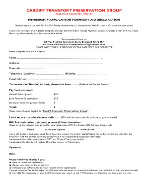 Members VehiclesCardiff Transport Preservation Group