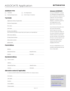 Q&amp;amp;A: What Is an Associate?Indeed.com