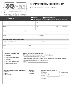 Exam AZ-900: Microsoft Azure Fundamentals - LearnMicrosoft ...