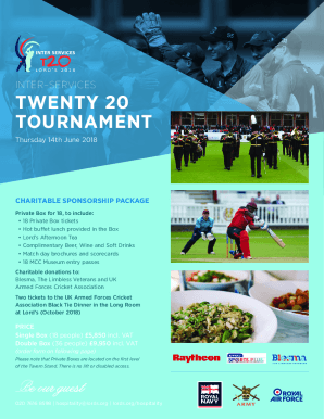 More and better investment now! How unlocking sustainable ...