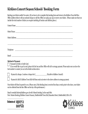 Town halls events and ticketsKirklees Council