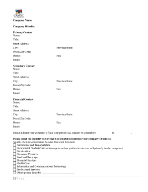 Fillable Online rpgjk Irs Form W 9 Fillable PDF ...