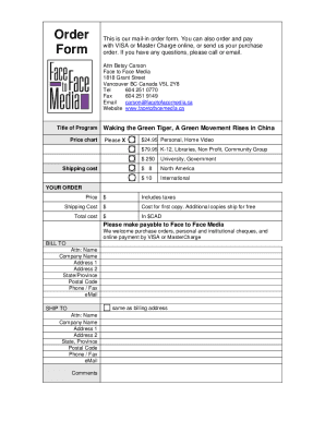 43 Free Purchase Order Templates in Word, Excel, PDFFREE 12+ Sample Purchase Order Forms in PDFExcelMS Word43 Free Purchase Order Templates in Word, Excel, PDF