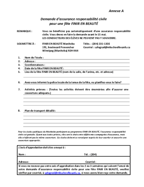 Academic Courses D Applied Courses P