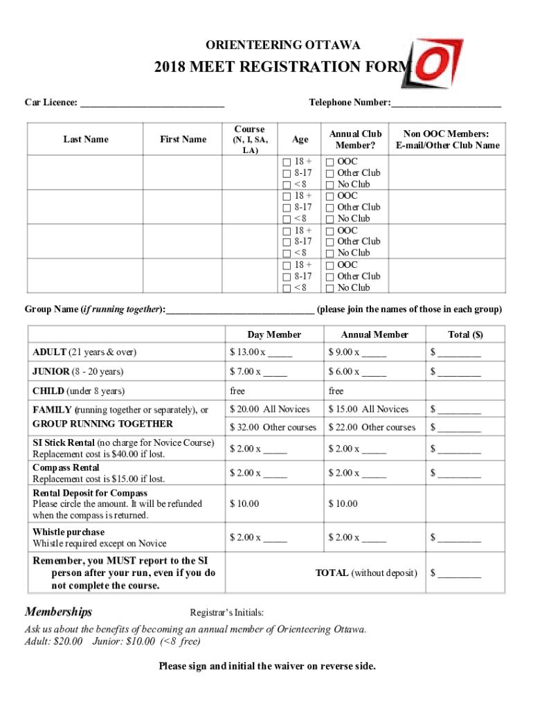 Fillable Online Personalized Plates Utah DMV Utah.gov Fax Email