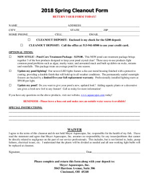 Northeast Pennsylvania Business Journal--06-16 by CNG ...