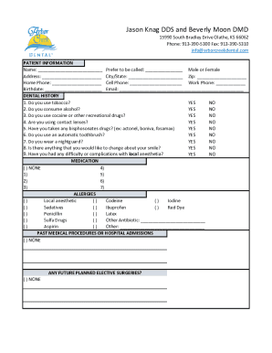 Arbor Creek Elementary Olathe Homes for Sale in Olathe ...