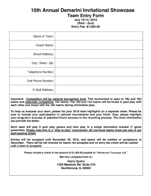 Town Topics Newspaper, April 3 by Witherspoon Media Group ...