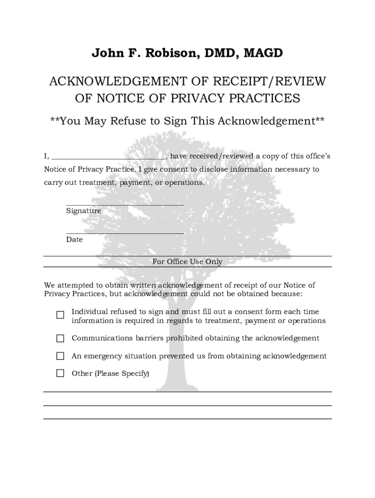 Fillable Online Detroit dentist charged in Medicaid fraud scheme arrested Fax Email Print