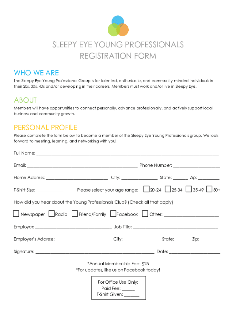 Fillable Online Sleepy Eye Public SchoolsSEMC Sleepy Eye Medical Center