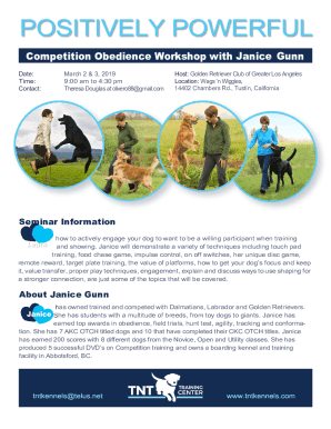 dog training tips malayalam Is sleeping with your dog healthy?