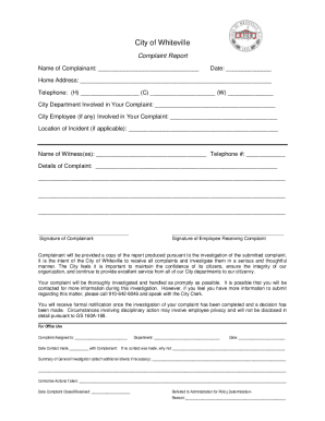 PDF Download or Print Application - Carolinas Staffing Solutions