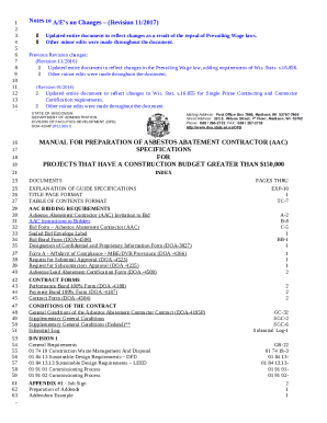 Global Information Reporting ServicesDeloitte US