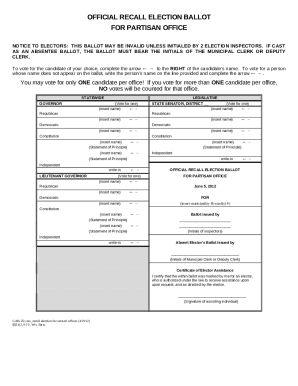 Illinois Constitution - Article III - Illinois General Assembly