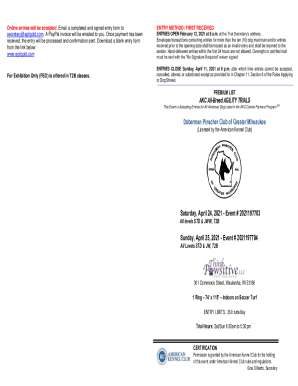 Online Hall &amp;amp; Venue Booking and Invoicing System, Hallmaster