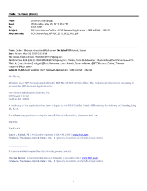 PDF Puite, Tammie - Department of Environmental Quality