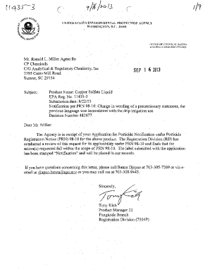 fluometuron.opp-2004-0372-0016.pdf - UNITED STATES ...