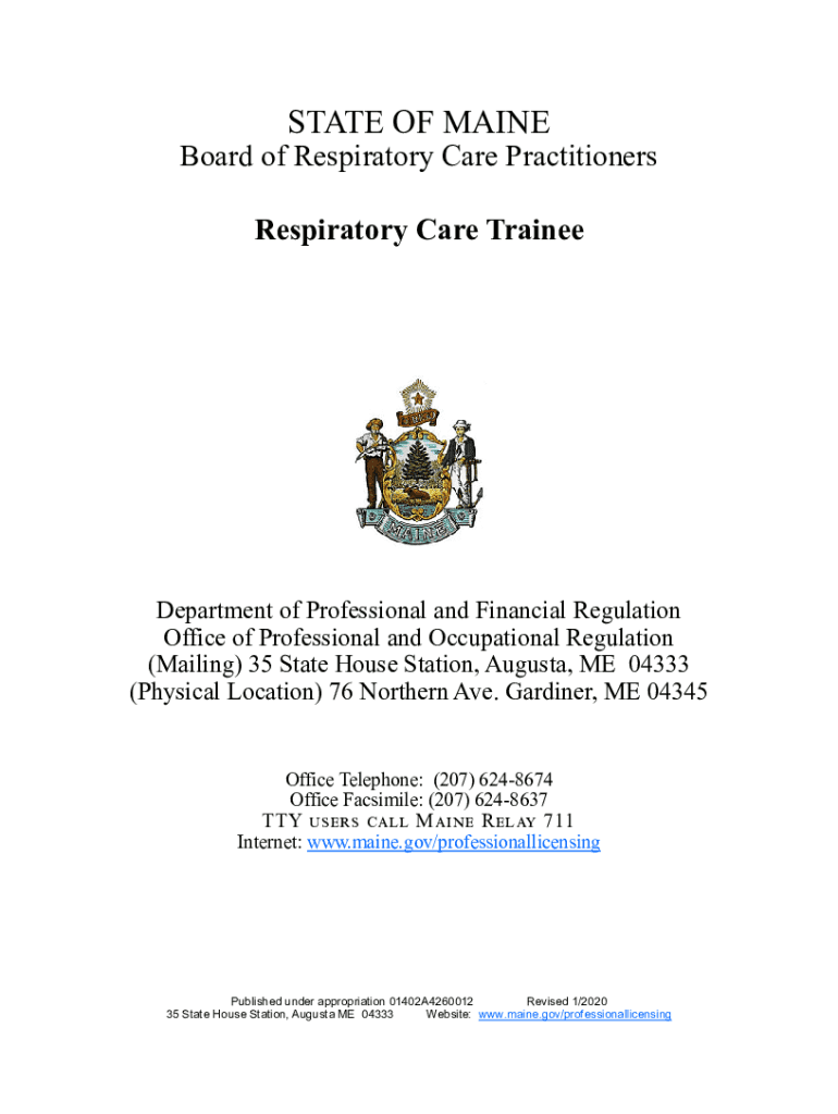 Fillable Online Clinic Respiratory Protection Program Template Fax