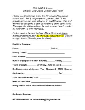 Introduction to Emergency Management 7&amp;nbsp;ed ... - dokumen.pub