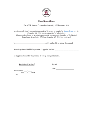 American Overseas School of Rome - Pre-K to Grade 12 ...