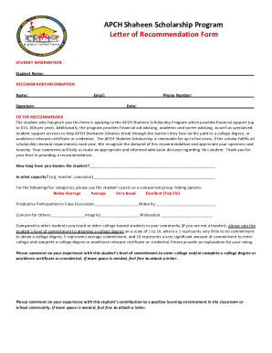 Recommender Form 2019-2020.docx