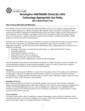 Carroll County School SystemCarrollton GA