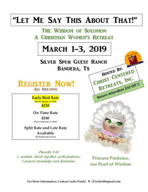 Why does Solomon refer to wisdom as a woman in Proverbs ...