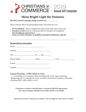 woodworking plans toy castle You Don't Want to Miss