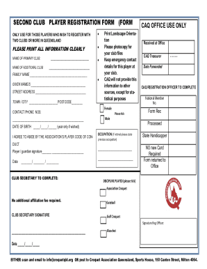 static.carahsoft.com