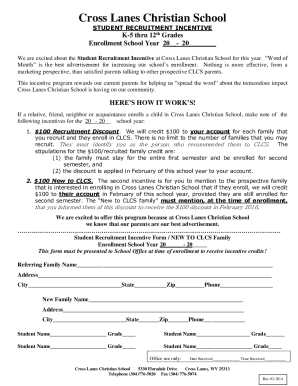 Christian School in Cross Lanes, WVCross Lanes Christian ...