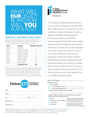 What's Your Net Worth? Click Your Way to Wealth - PDF Free ...