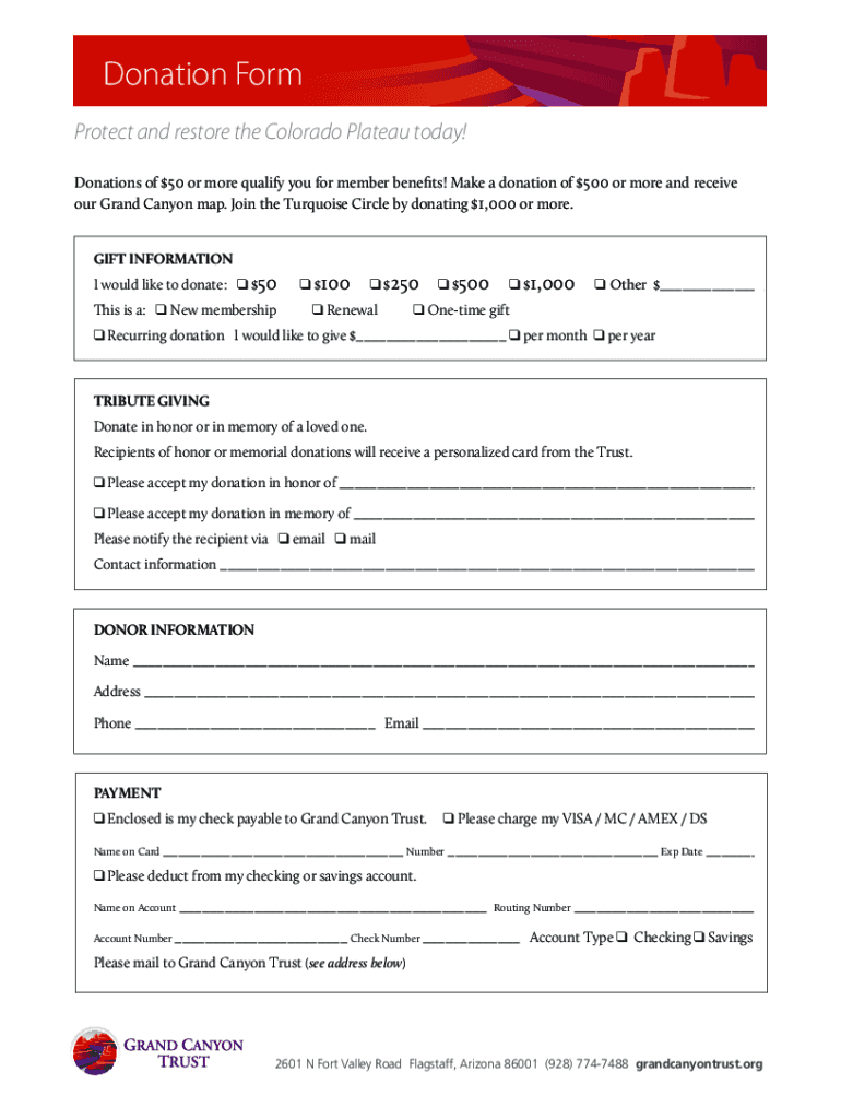 Fillable Online 8 things to donate when renovatingHabitat