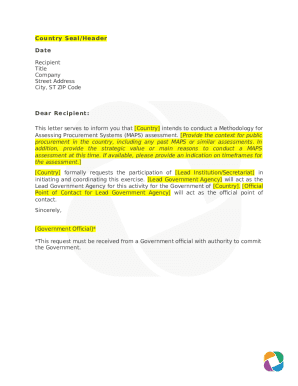 FAC-COR Functional Experience Transcript - oalm-new1.dd Doc Template ...