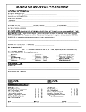 Parking - Maryland Department of General Services