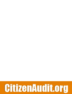 IRS Form 990 for College Entrance ... - Nonpartisan Education