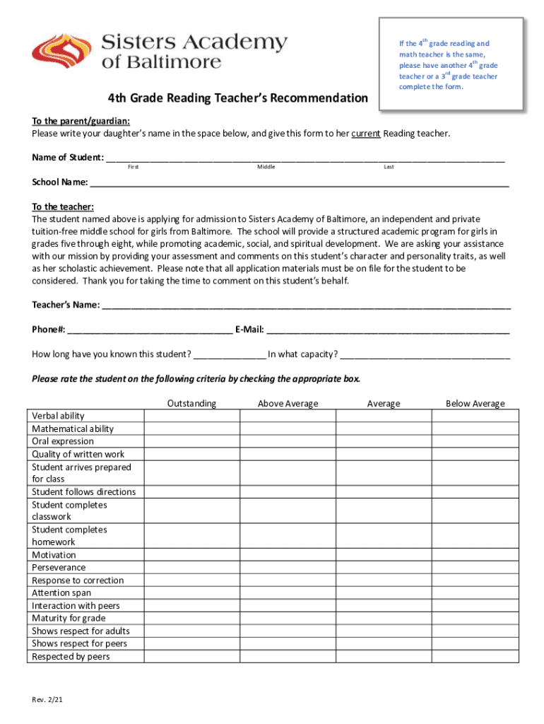 Fillable Online GRADE 4 Teachers Guide (TG) - The Deped Teachers ...