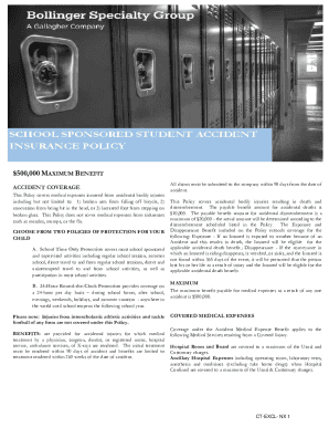 Committee Transcript 2012-Jul-09Legislative Assembly of ...