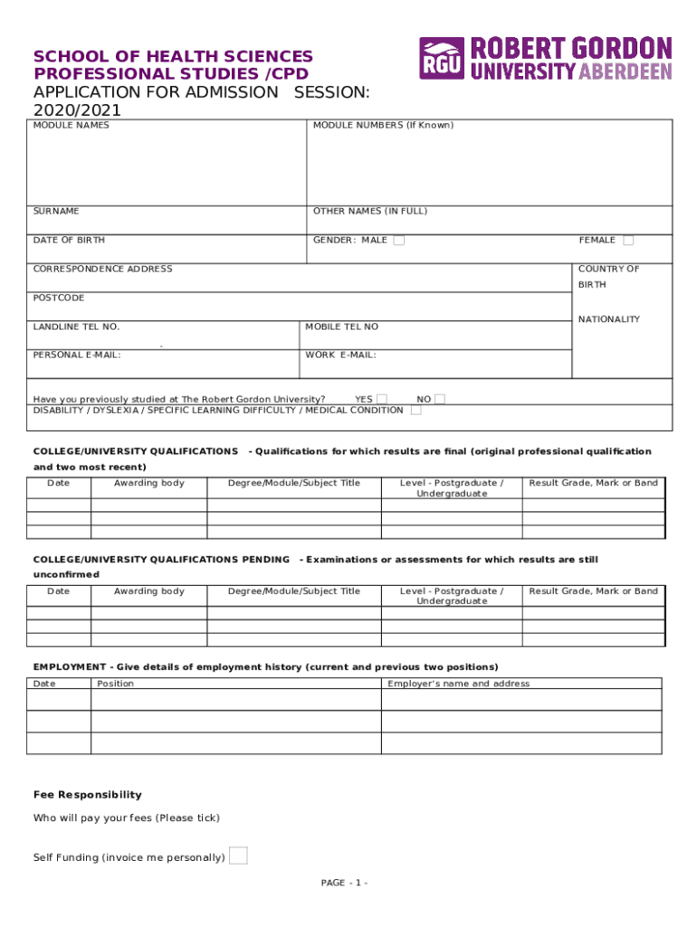 Evaluation of the practice of veterinary pharmacy ScienceDirect Doc