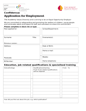 1.1.2 Equality and Diversity Policy - Leeds Children's Social ...
