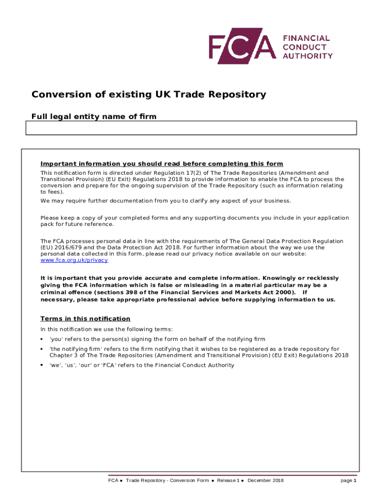s of company legal entity in the UK An overview Doc Template