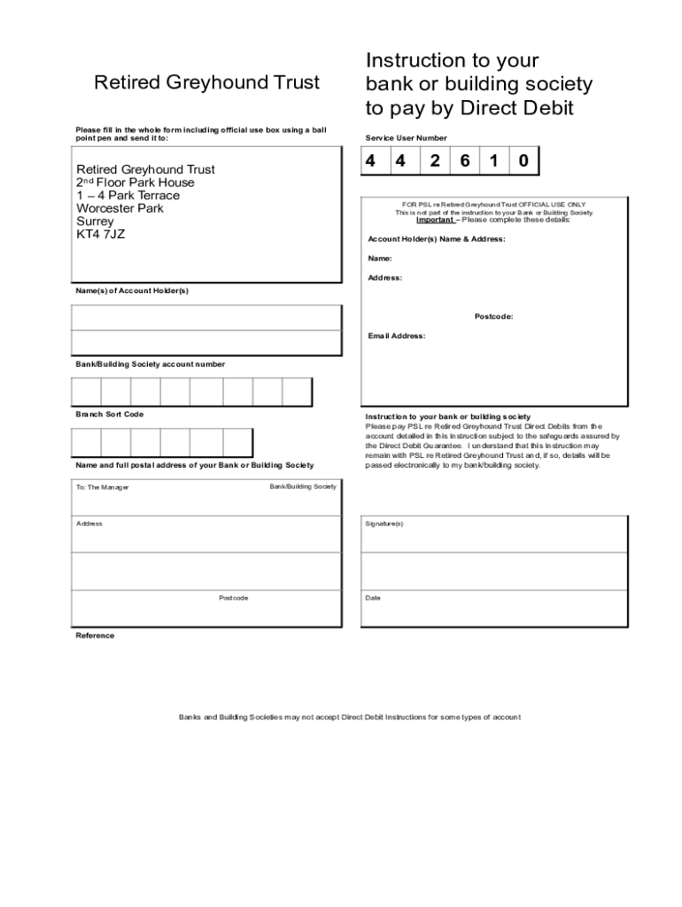 Fillable Online Payment and ticket options Greyhound LinesPayment and