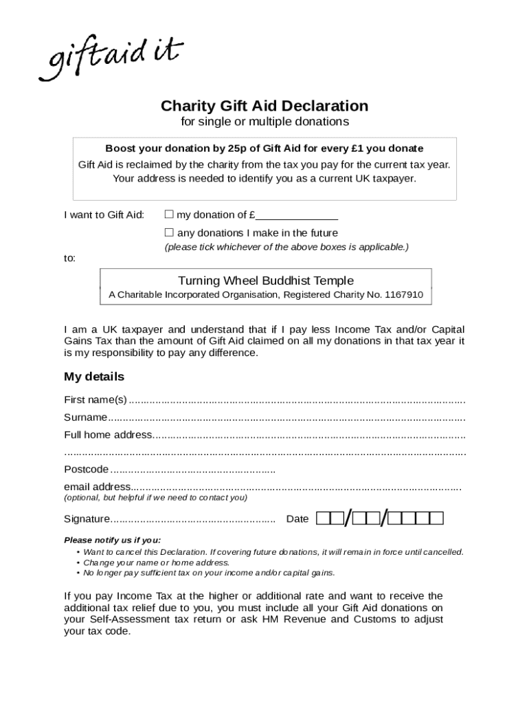 Fillable Online The Illustrated Book of Signs and Symbols 1000s of