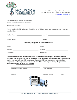 Serena Williams Naked - Fill Online, Printable, Fillable, Blank pdfFiller